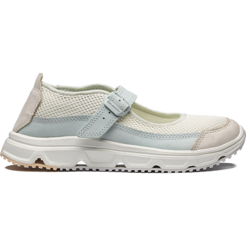 [Salomon] RX MARIE-JEANNE ALPEN BLOSSOM
