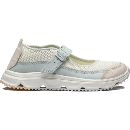 [Salomon] RX MARIE-JEANNE ALPEN BLOSSOM