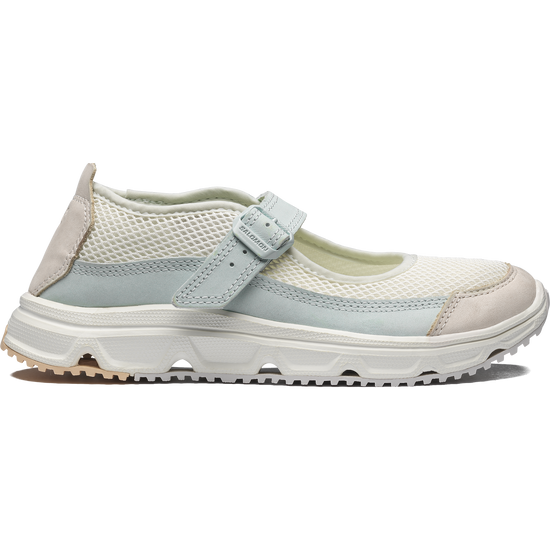 [Salomon] RX MARIE-JEANNE ALPEN BLOSSOM