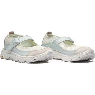 [Salomon] RX MARIE-JEANNE ALPEN BLOSSOM