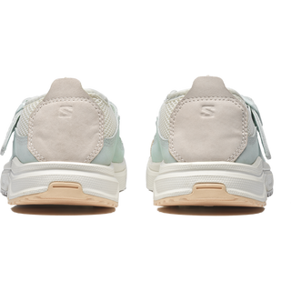 [Salomon] RX MARIE-JEANNE ALPEN BLOSSOM