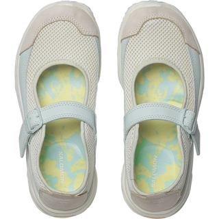 [Salomon] RX MARIE-JEANNE ALPEN BLOSSOM