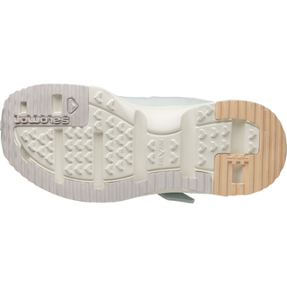 [Salomon] RX MARIE-JEANNE ALPEN BLOSSOM