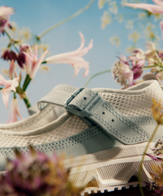 [Salomon] RX MARIE-JEANNE ALPEN BLOSSOM