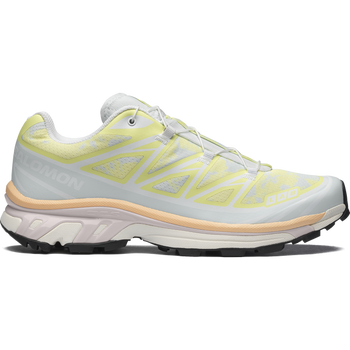 [Salomon] XT-6 ALPEN BLOSSOM