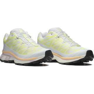 [Salomon] XT-6 ALPEN BLOSSOM