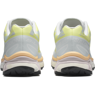 [Salomon] XT-6 ALPEN BLOSSOM