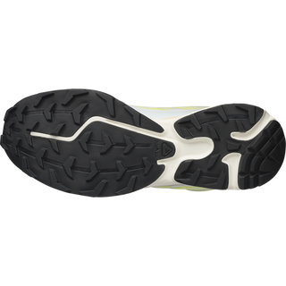 [Salomon] XT-6 ALPEN BLOSSOM