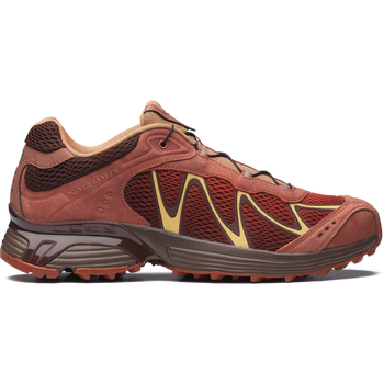 [Salomon] XT-WHISPER RED ASHES