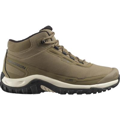[Salomon] SHELTER WATERPROOF