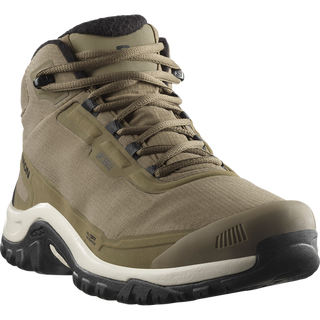 [Salomon] SHELTER WATERPROOF