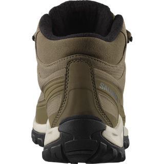 [Salomon] SHELTER WATERPROOF