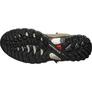 [Salomon] SHELTER WATERPROOF