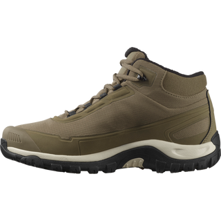 [Salomon] SHELTER WATERPROOF