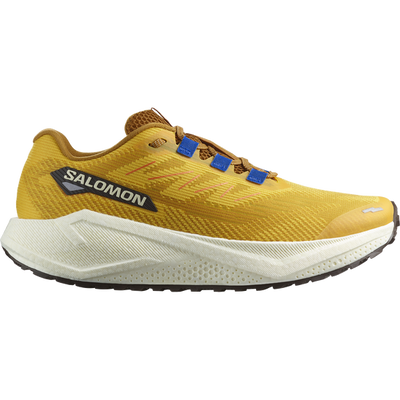 [Salomon] AERO BLAZE 3 GRVL