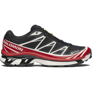 [Salomon] XT-6 GORE-TEX