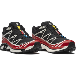 [Salomon] XT-6 GORE-TEX