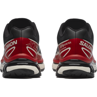[Salomon] XT-6 GORE-TEX
