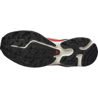 [Salomon] XT-6 GORE-TEX