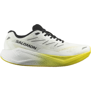 [Salomon] AERO BLAZE 3
