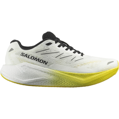 [Salomon] AERO BLAZE 3