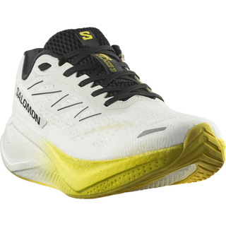 [Salomon] AERO BLAZE 3