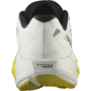 [Salomon] AERO BLAZE 3