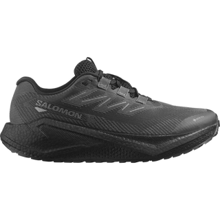 [Salomon] AERO BLAZE 3 GRVL GORE-TEX