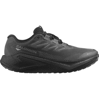 [Salomon] AERO BLAZE 3 GRVL GORE-TEX