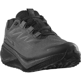 [Salomon] AERO BLAZE 3 GRVL GORE-TEX