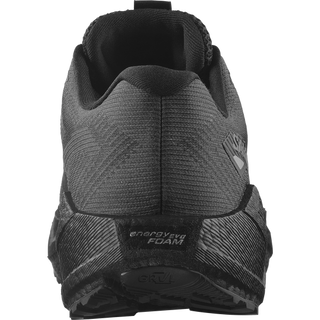 [Salomon] AERO BLAZE 3 GRVL GORE-TEX