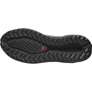 [Salomon] AERO BLAZE 3 GRVL GORE-TEX