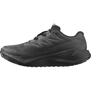 [Salomon] AERO BLAZE 3 GRVL GORE-TEX
