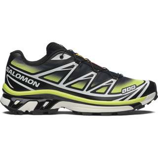 [Salomon] XT-6 SKYLINE