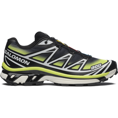 [Salomon] XT-6 SKYLINE
