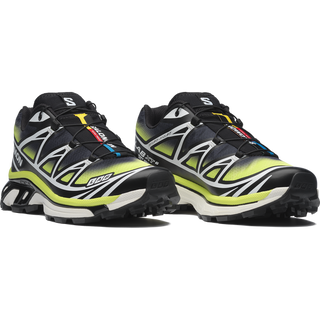 [Salomon] XT-6 SKYLINE