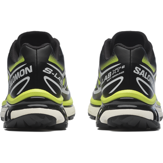 [Salomon] XT-6 SKYLINE
