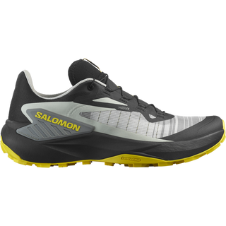 [Salomon] GENESIS