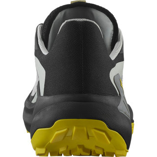 [Salomon] GENESIS