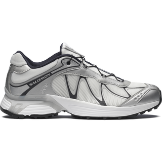 [Salomon] XT-WHISPER