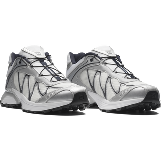 [Salomon] XT-WHISPER