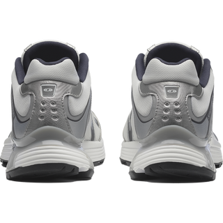 [Salomon] XT-WHISPER