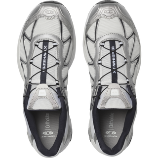 [Salomon] XT-WHISPER