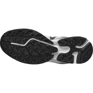 [Salomon] XT-WHISPER