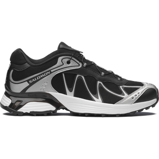 [Salomon] XT-WHISPER
