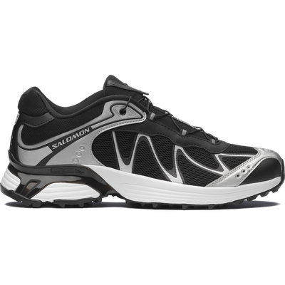 [Salomon] XT-WHISPER