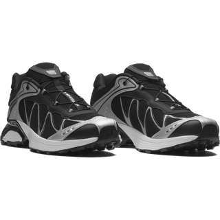 [Salomon] XT-WHISPER