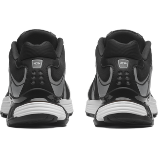 [Salomon] XT-WHISPER