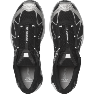 [Salomon] XT-WHISPER