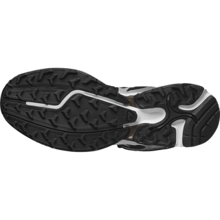 [Salomon] XT-WHISPER